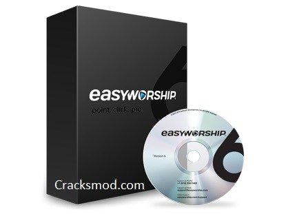 Easyworship 6 License File Free Download