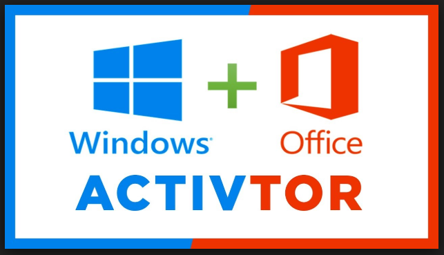 Windows 8 Activator All Edition .Exe Download